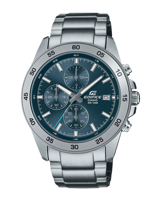 Casio EFR-526D-2A