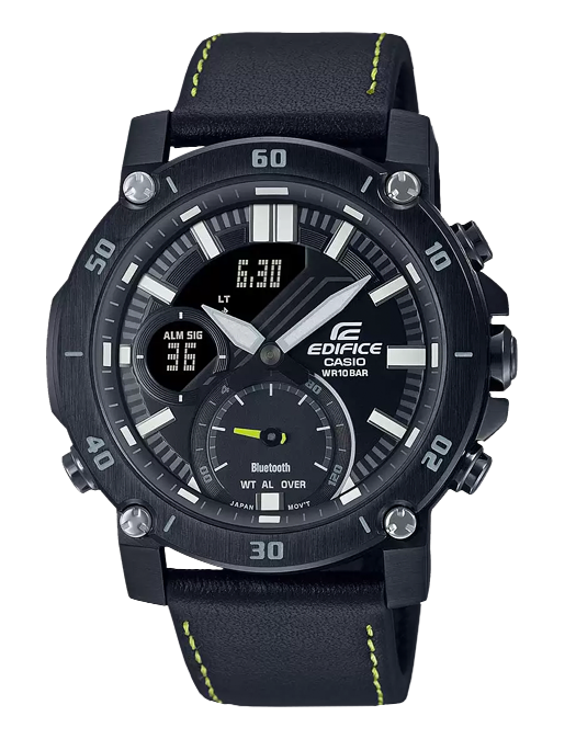 Casio ECB-20CL-1A