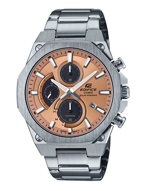 Casio EFS-S570D-5A