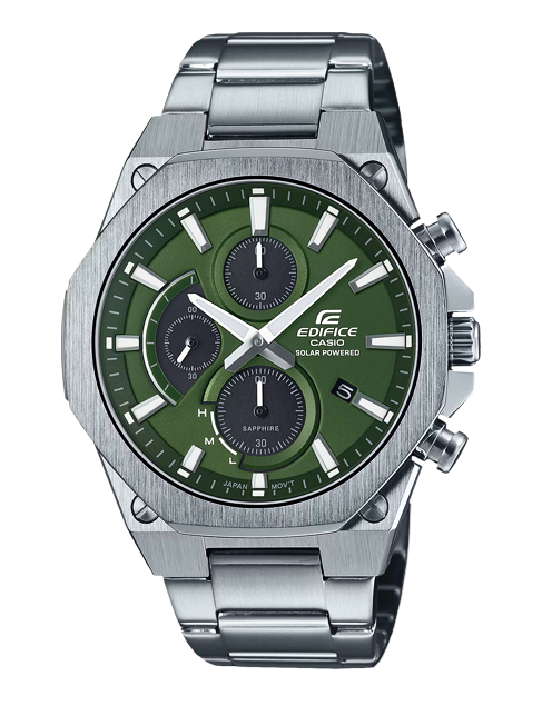 Casio EFS-S570D-3A
