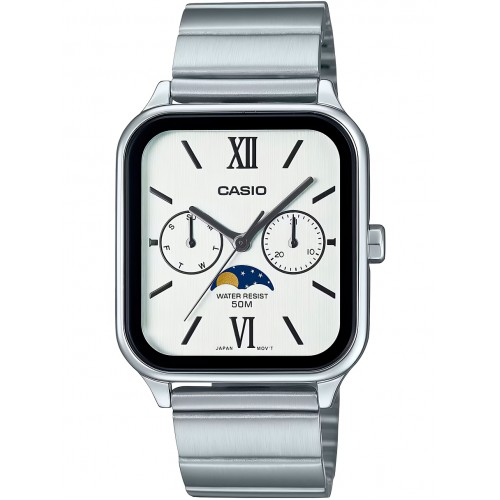 Casio MTP-M305D-7A2