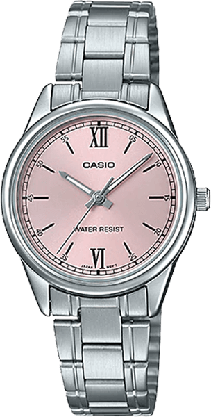 Casio LTP-V005D-4B2