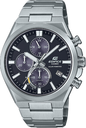 Casio EFS-S630D-1AVUEF