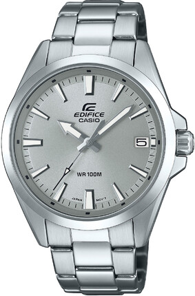 Casio EFV-100D-8AVUEF