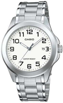 Casio LTP-1215A-7B2DF