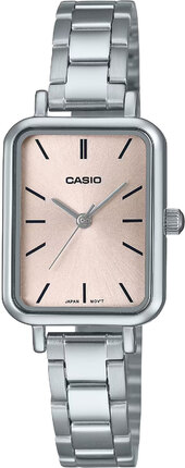 Casio LTP-V009D-4E