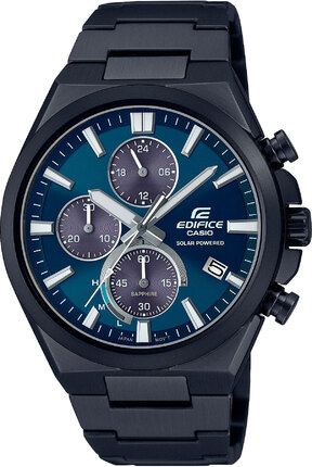 Casio EFS-S630DC-2AVUEF