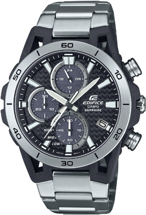 Casio EFS-S640D-1AVUEF