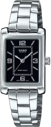 Casio LTP-1234DD-1A