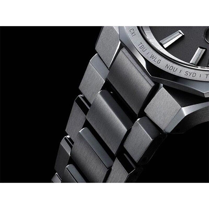 Casio OCW-T6000BR-1A