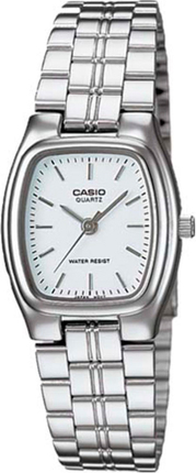 Casio LTP-1169D-7ADF