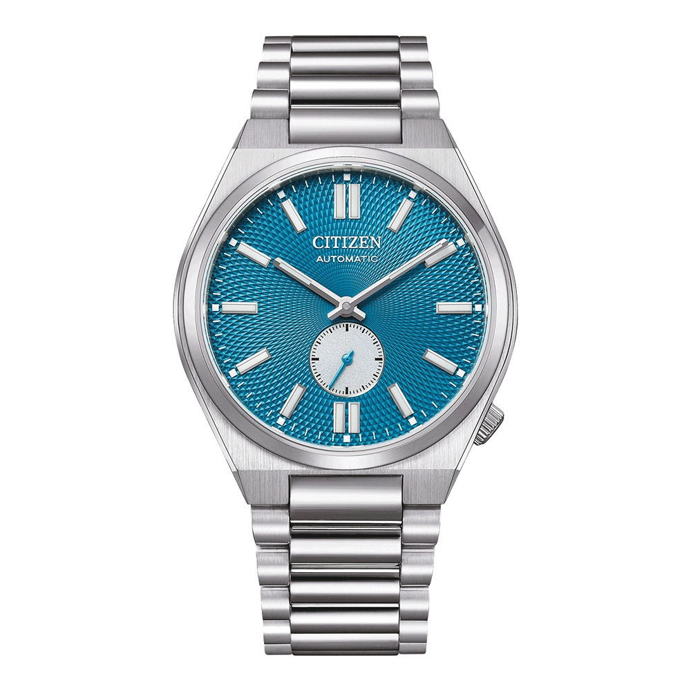 Citizen NK5010-51L