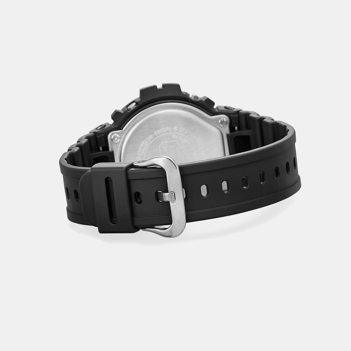 Casio DW-6900RL-1E