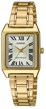 Casio LTP-V007G-9BUDF