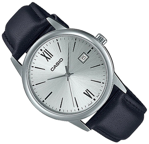 Casio MTP-V002L-7B3