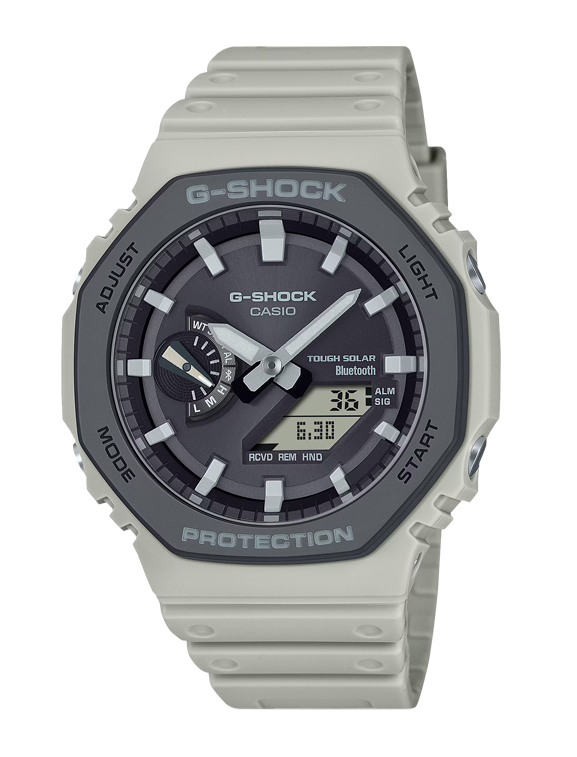 Casio GA-B2100LUU-5A