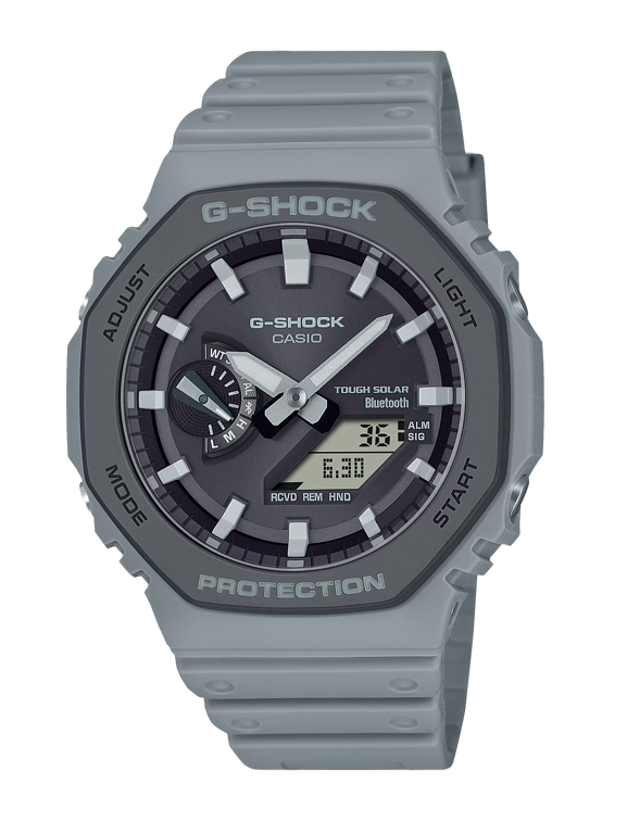 Casio GA-B2100LUU-8A