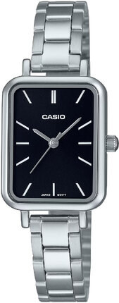 Casio LTP-V009D-1E