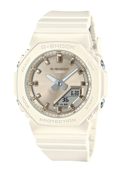 Casio GMA-P2100ST-7A