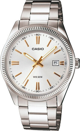 Casio LTP-1302D-7A2VDF