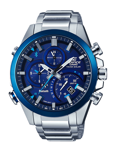Casio EQB-501DB-2A