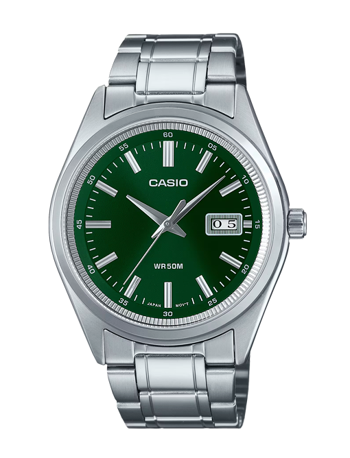 Casio MTP-B180D-3A