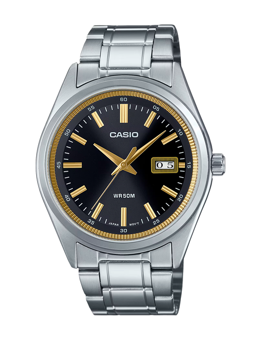 Casio MTP-B180D-1A2