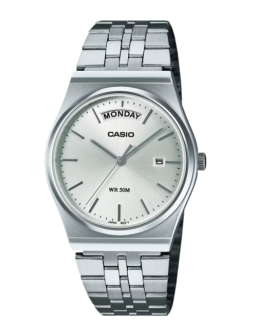 Casio MTP-B146D-7A