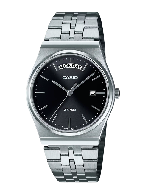 Casio MTP-B146D-1A