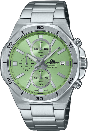 Casio EFV-640D-3AVUEF