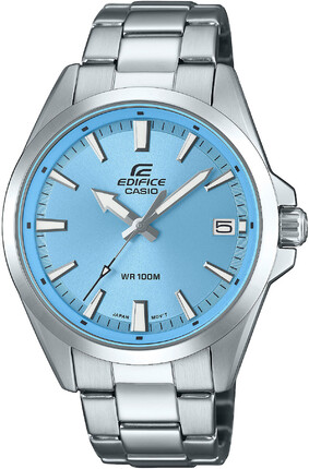Casio EFV-100D-2BVUEF