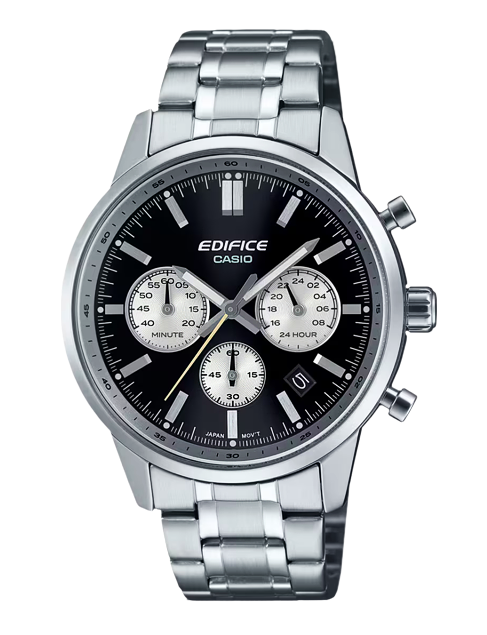 Casio EFR-575D-1A