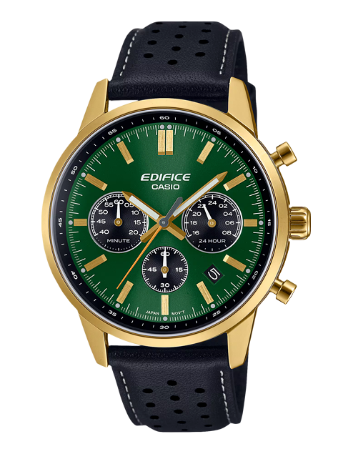Casio EFR-575CL-3A