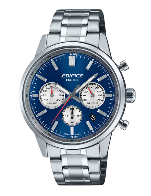 Casio EFR-575D-2A
