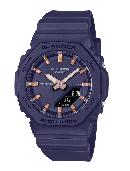 Casio GMA-P2100M-2A