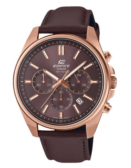Casio EFV-650CL-5A