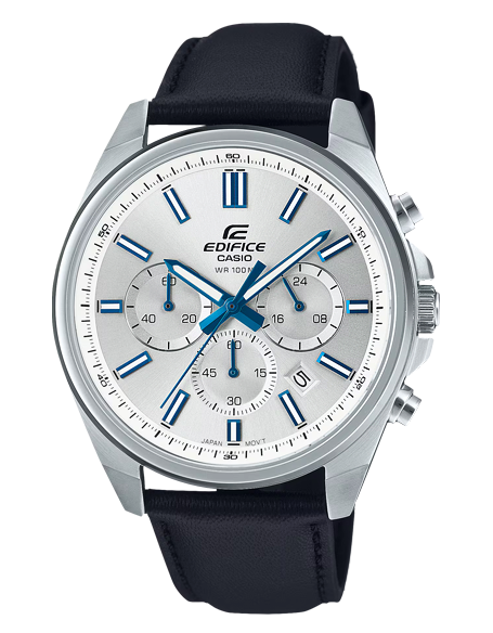 Casio EFV-650L-7A