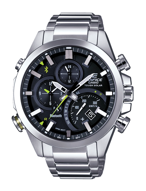 Casio EQB-501D-1A