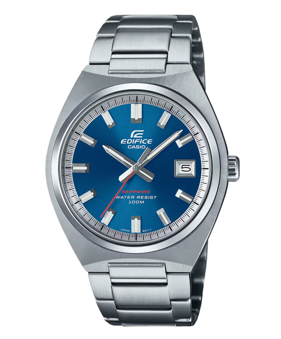 Casio EFB-109D-2A