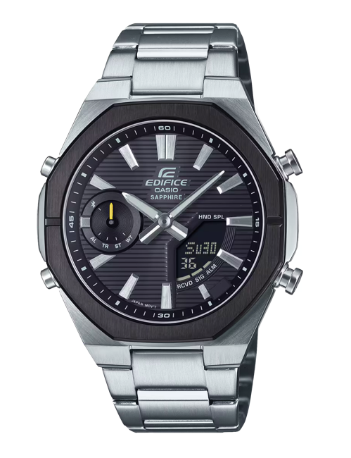 Casio ECB-S10DB-1A