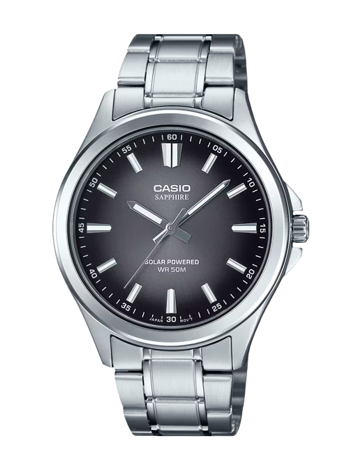 Casio MTS-RS100D-1A