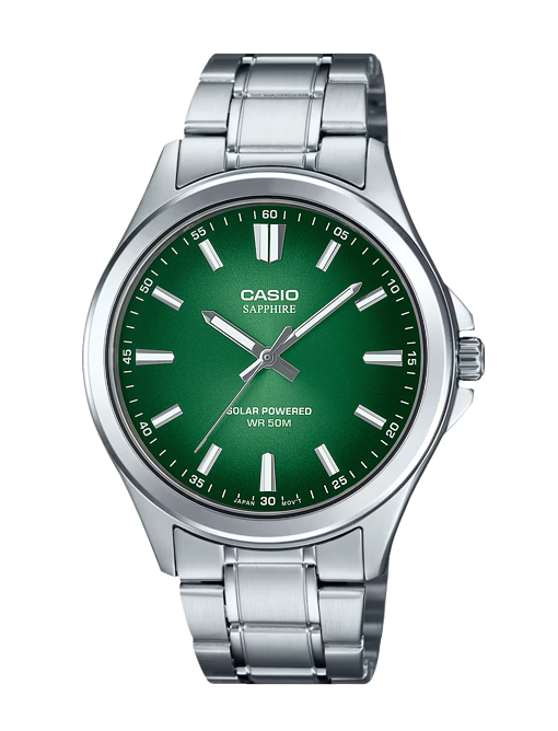Casio MTS-RS100D-3A