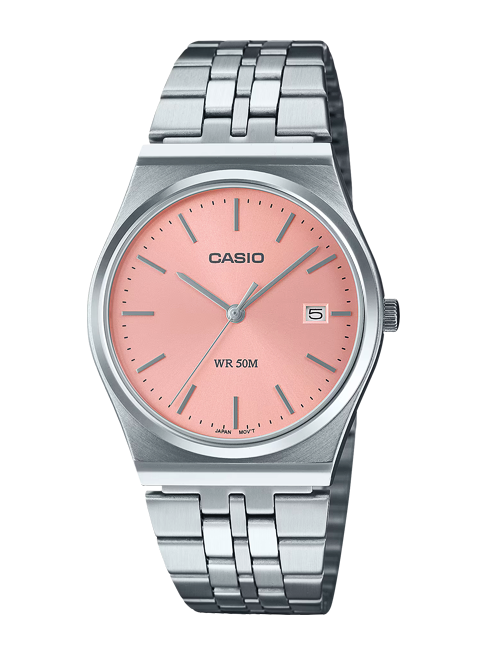 Casio MTP-B145D-4A