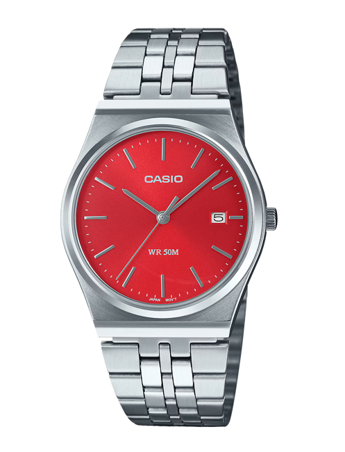 Casio MTP-B145D-4A2