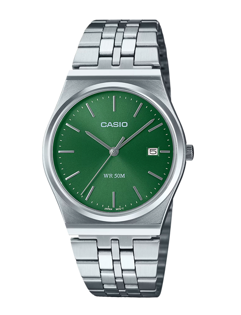 Casio MTP-B145D-3A