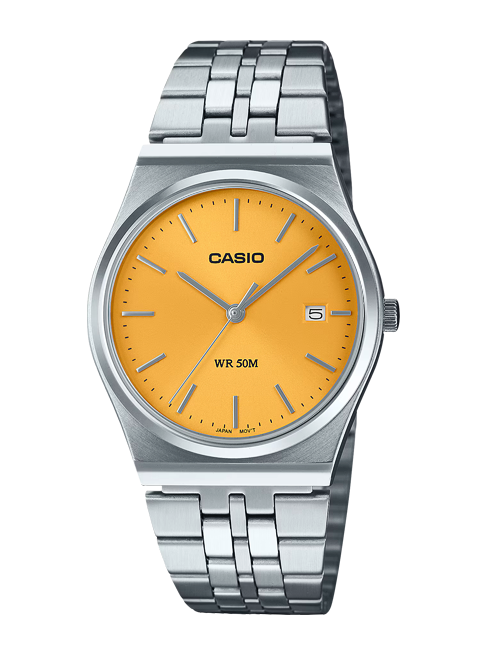 Casio MTP-B145D-9A