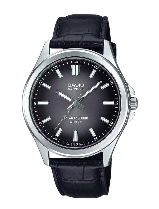 Casio MTS-RS100L-1A