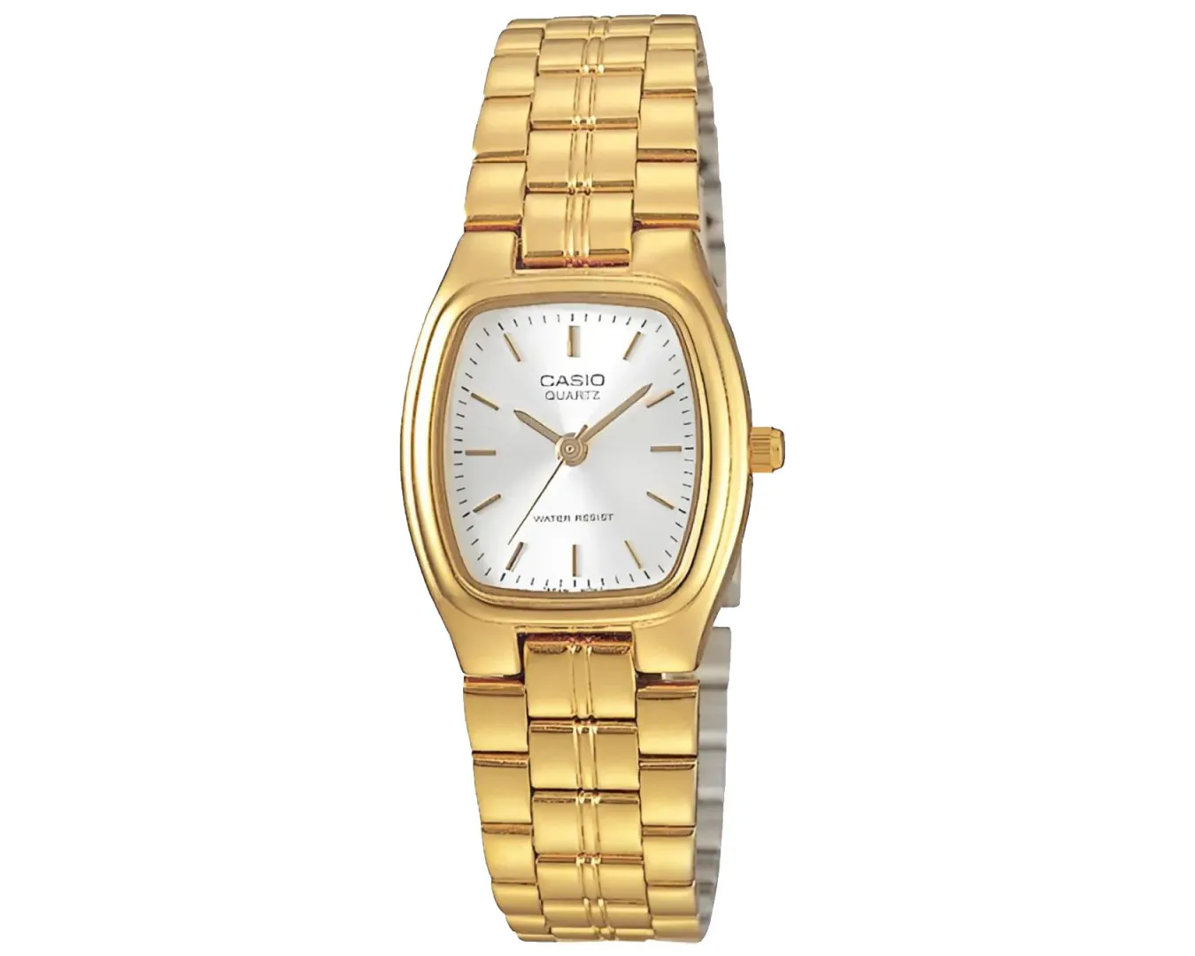 Casio LTP-1169N-7ADF