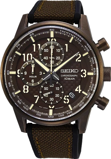 Seiko SSB371P1