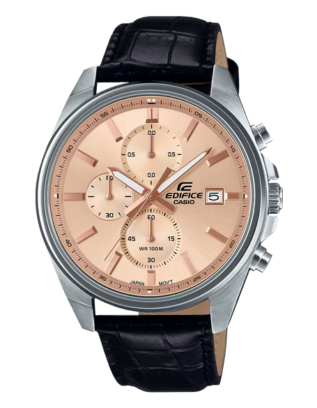 Casio EFV-610EL-5A